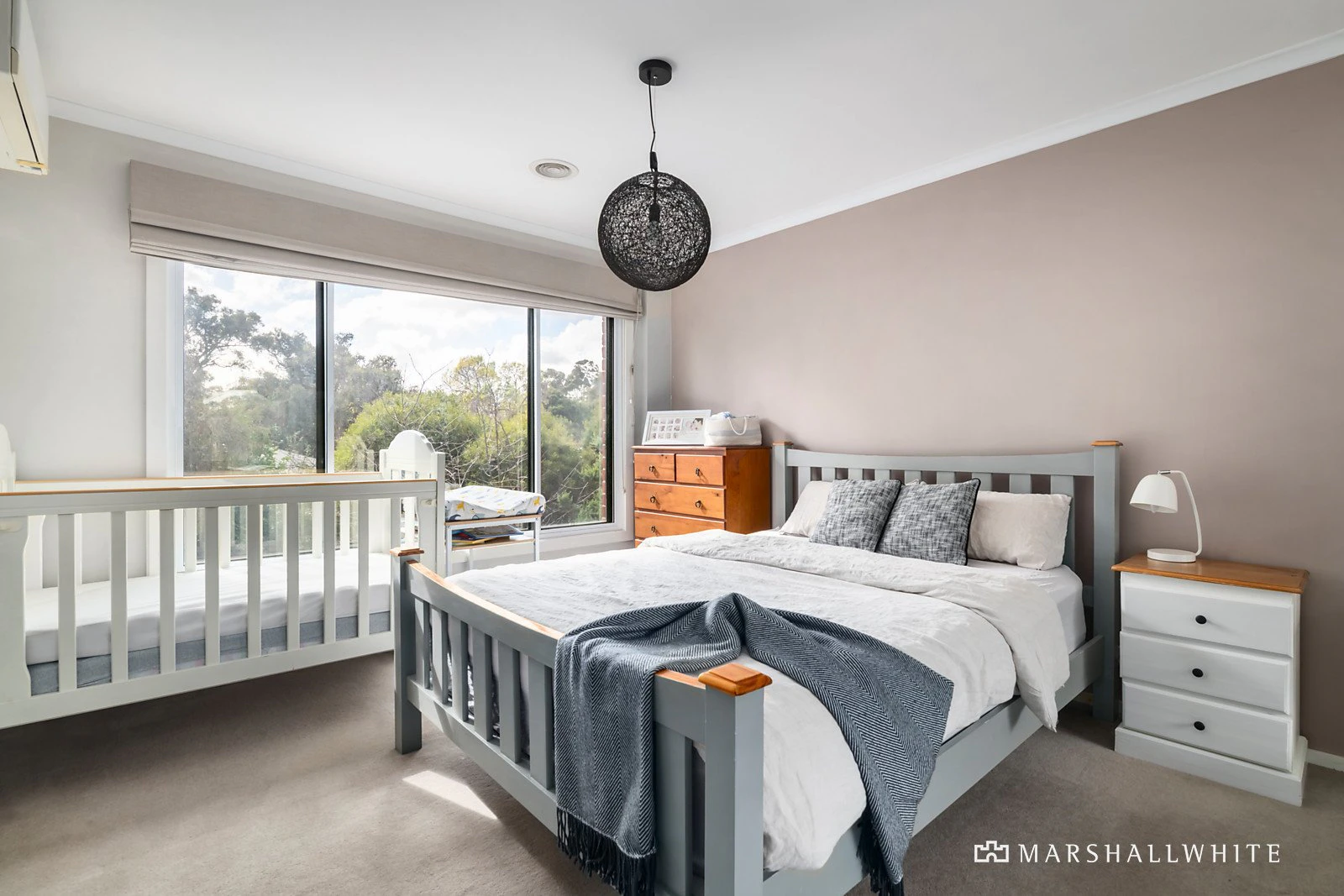 14/14 Loughnan Road, Ringwood North, VIC