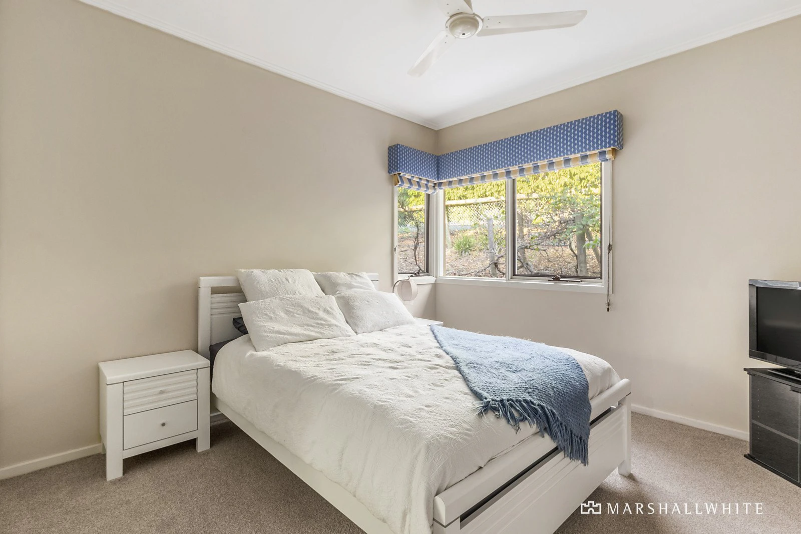 27 Pound Road, Warrandyte, VIC