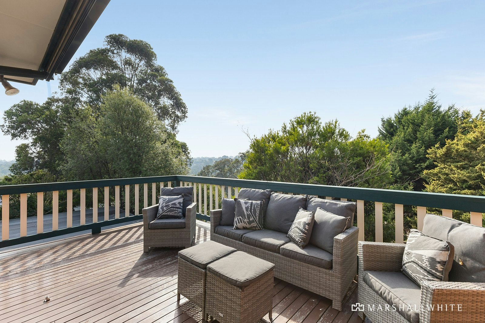 98 Glenvale Road, Ringwood North, VIC