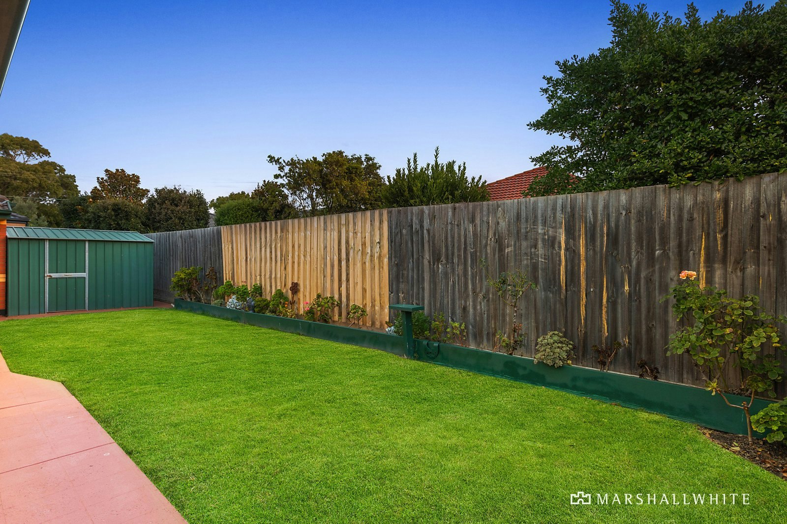 3/22 Beatty Parade, Mornington, VIC