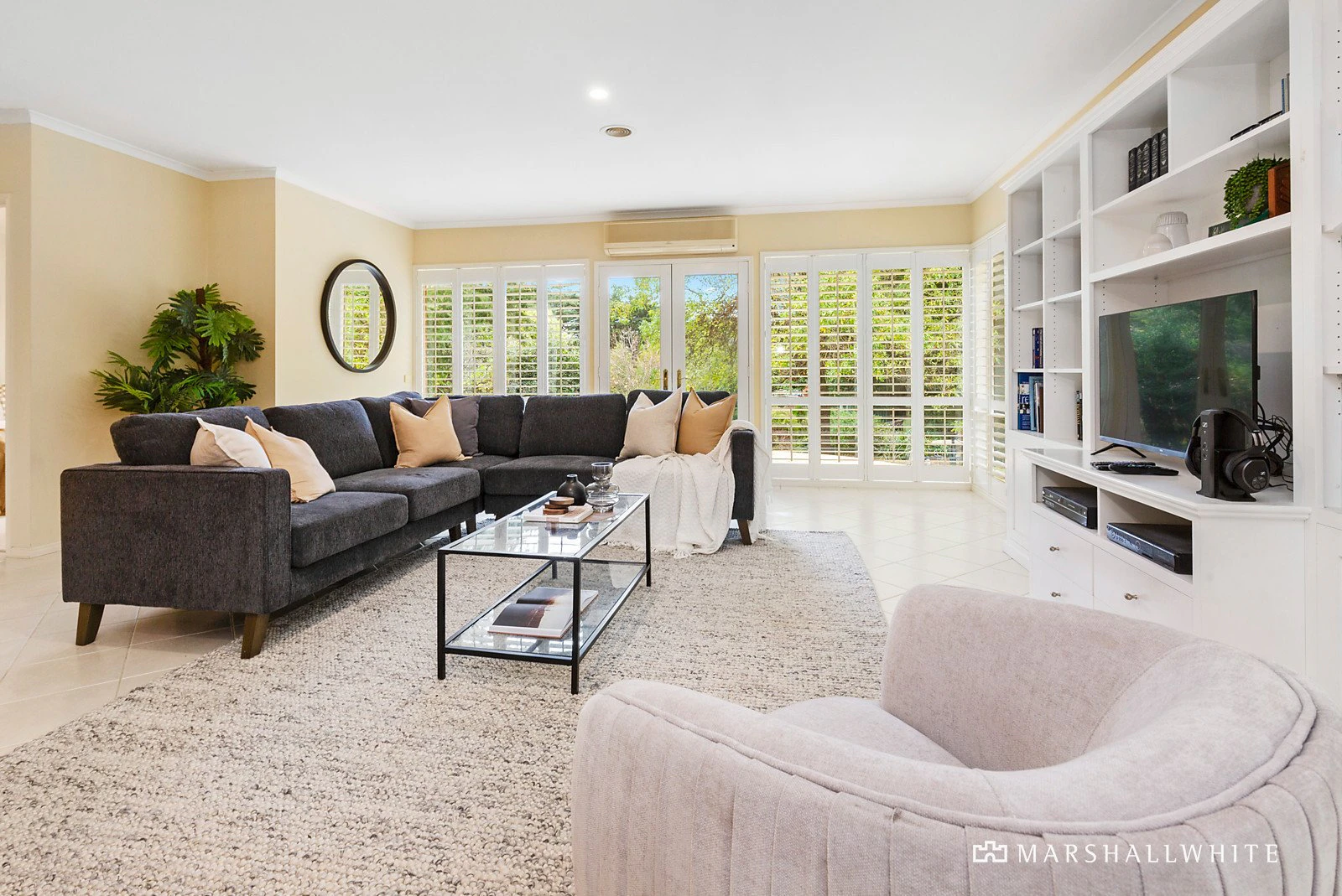144 Humphries Road, Mount Eliza, VIC