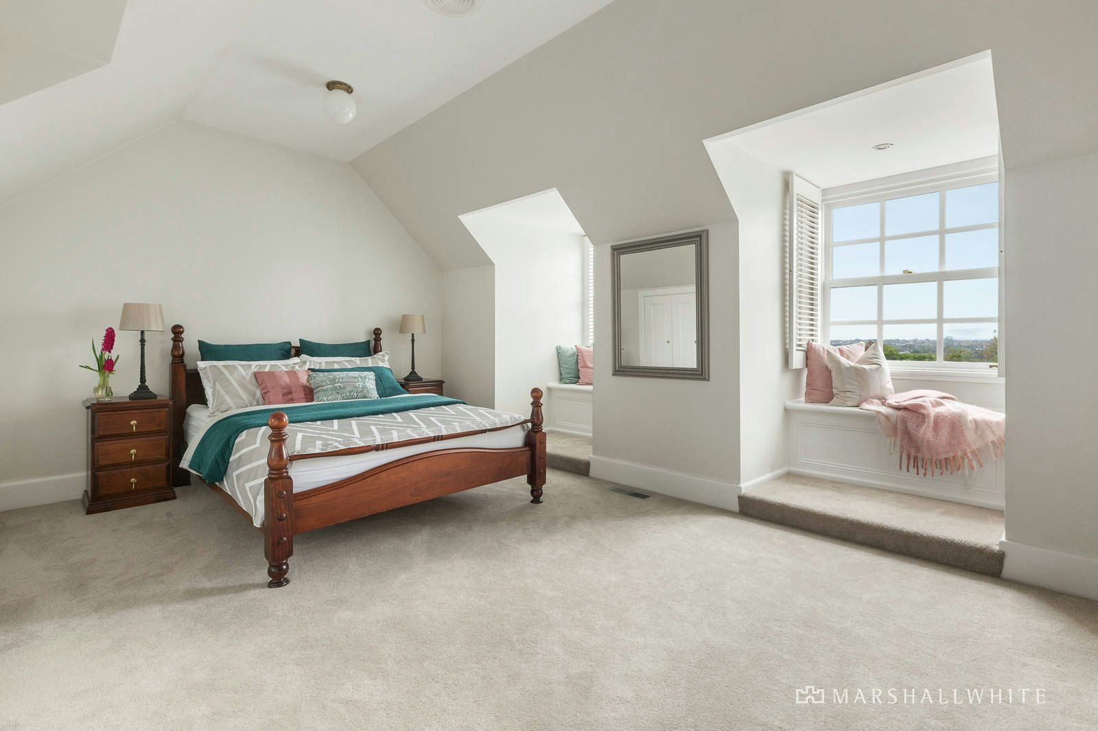 934 Toorak Road, Camberwell, VIC