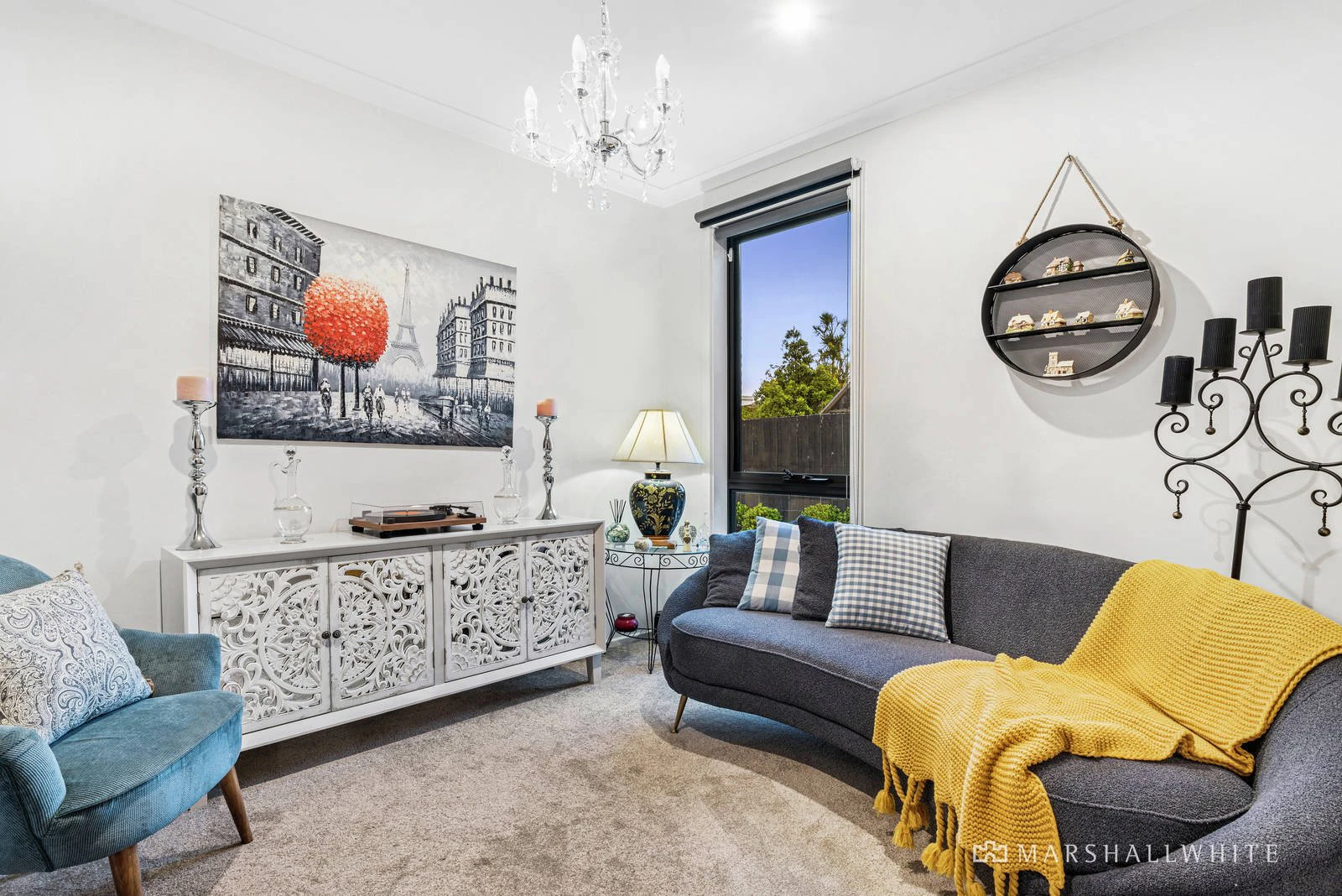 3/18 MacDonald Grove, Mornington, VIC