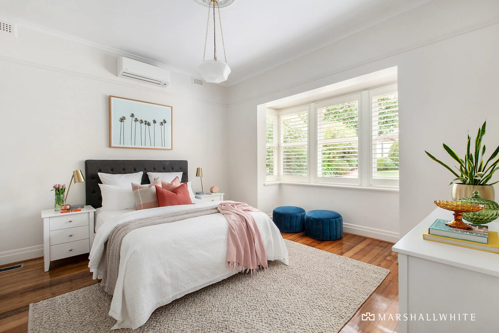 162 Through Road, Camberwell, VIC