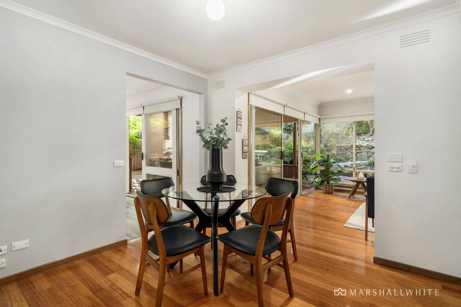 93 Valonia Drive, Eltham, VIC