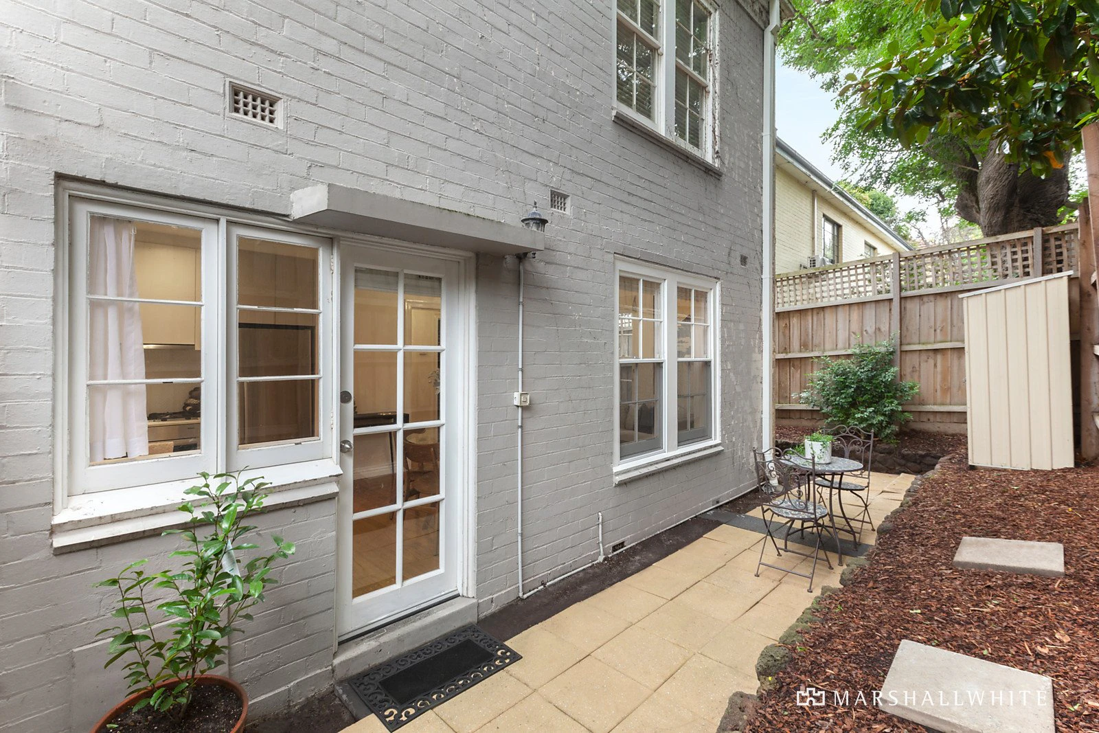 3/72 Canterbury Road, Toorak, VIC