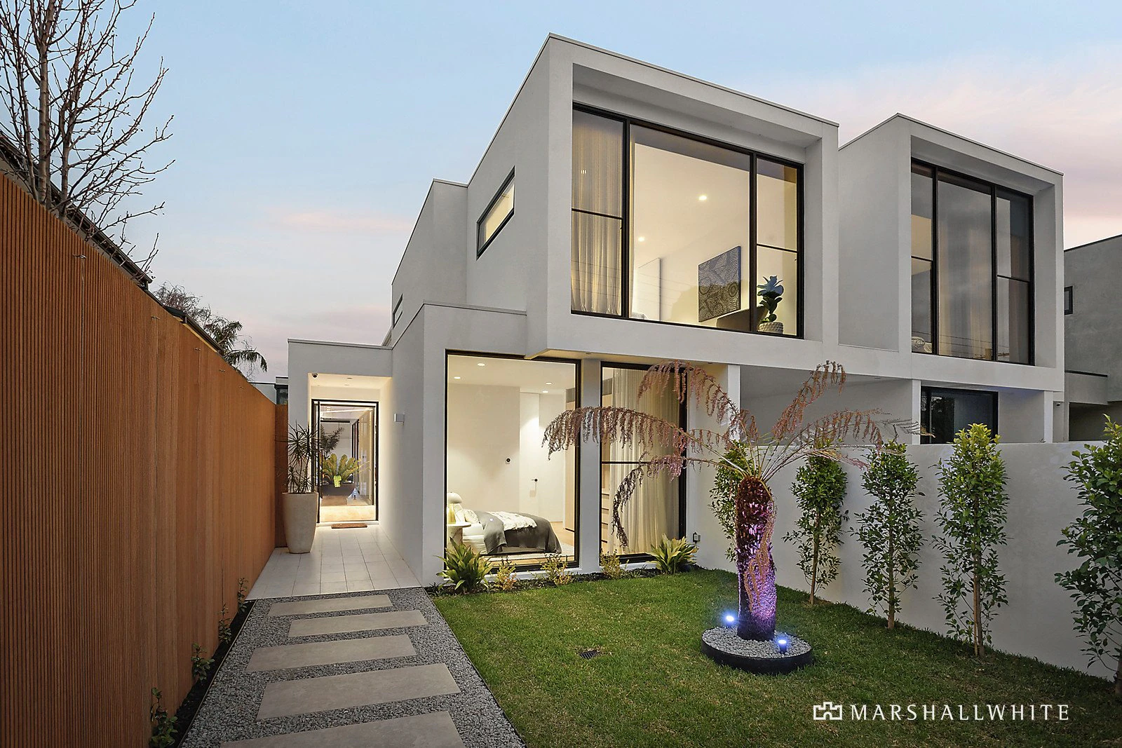 16 Campbell Street, Brighton, VIC