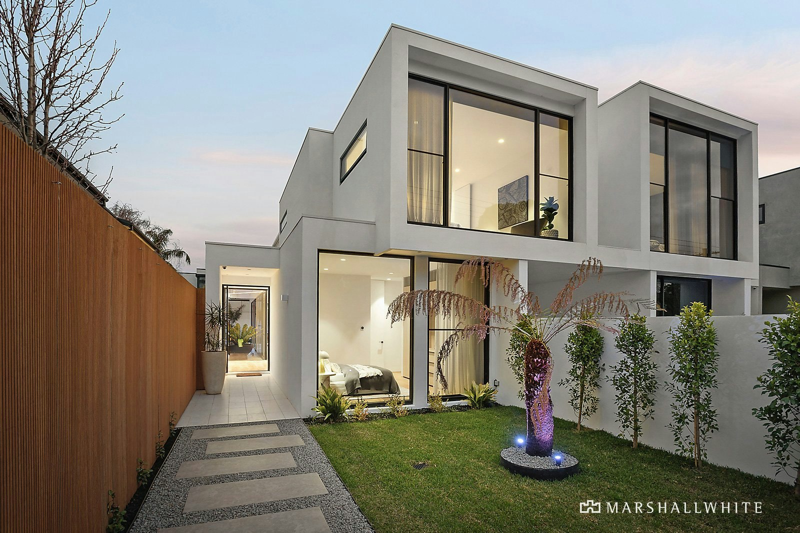 16 Campbell Street, Brighton, VIC