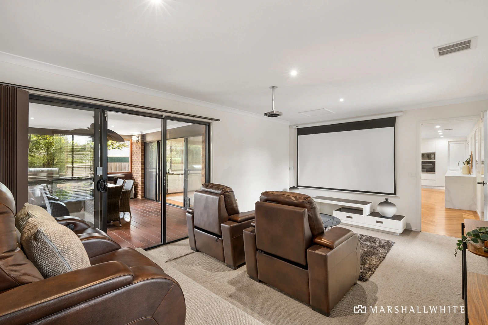 144 Kilby Road, Kew East, VIC