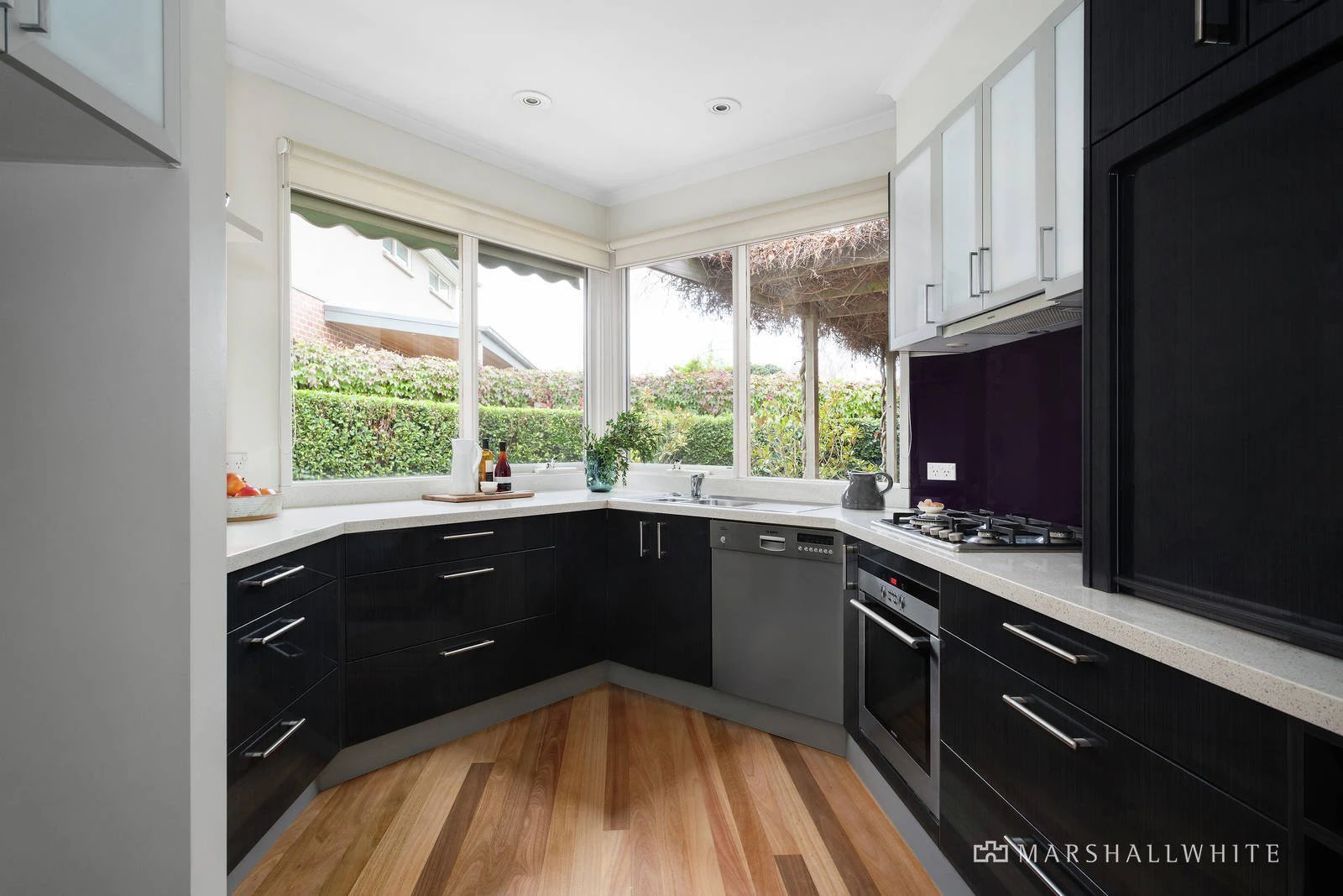 79A Albion Road, Ashburton, VIC