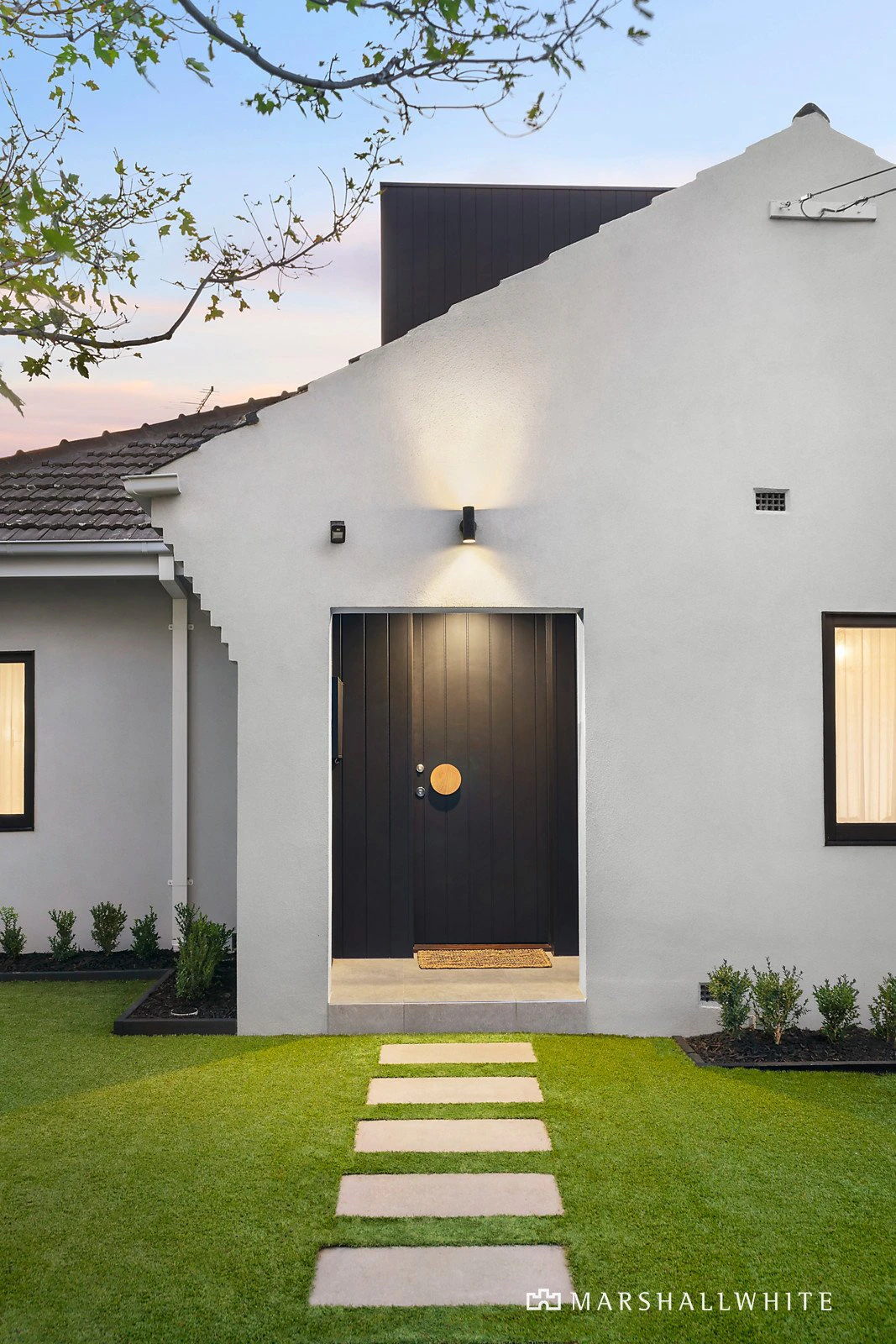 5 Walstab Street, Brighton East, VIC