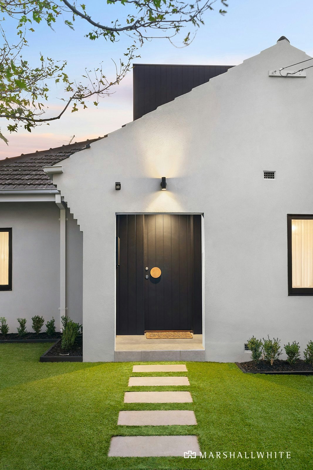 5 Walstab Street, Brighton East, VIC