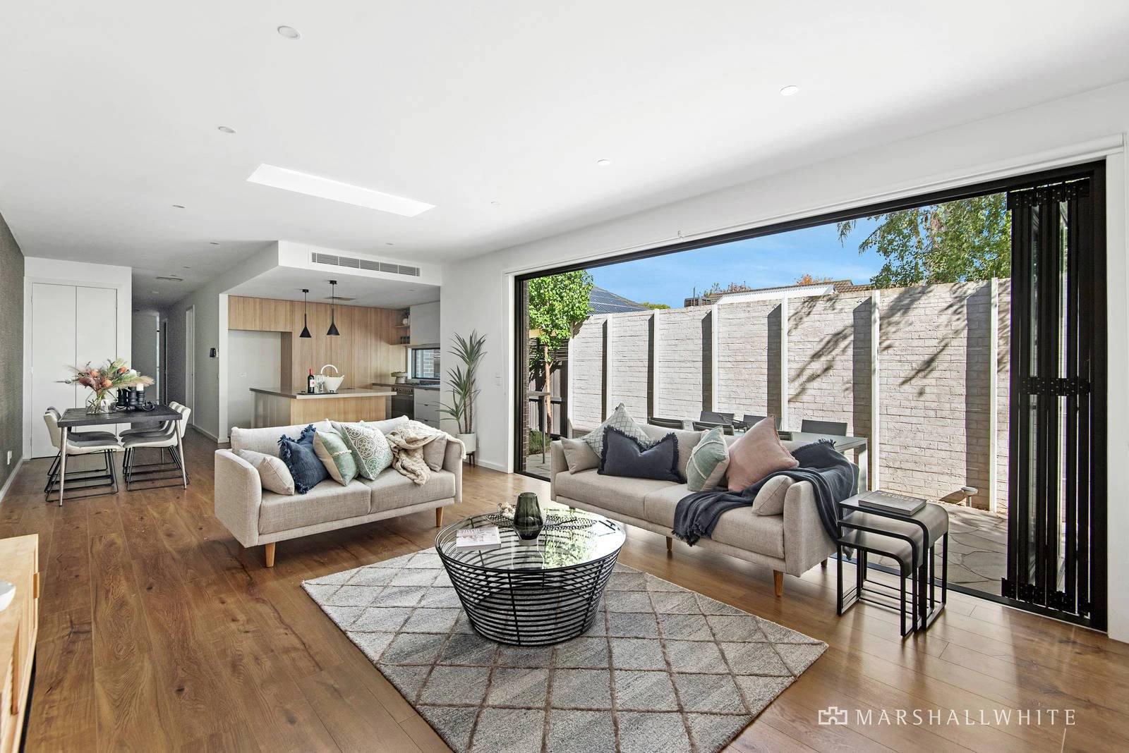 75A Parkmore Road, Bentleigh East, VIC