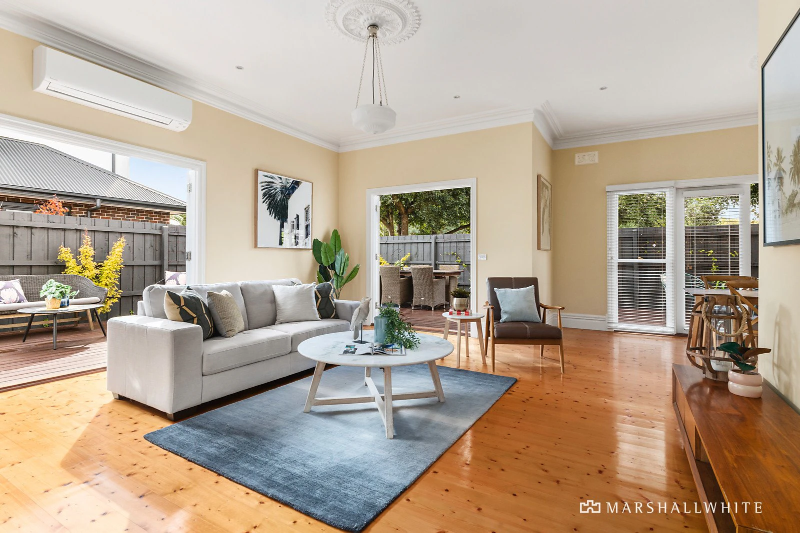 29 Wilmot Street, Malvern East, VIC