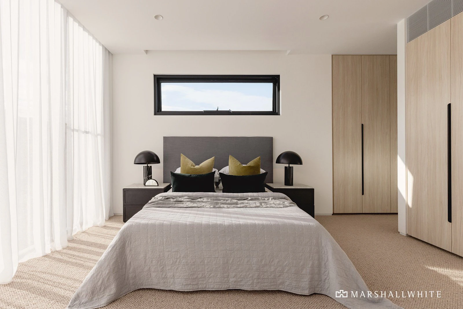 16 Campbell Street, Brighton, VIC