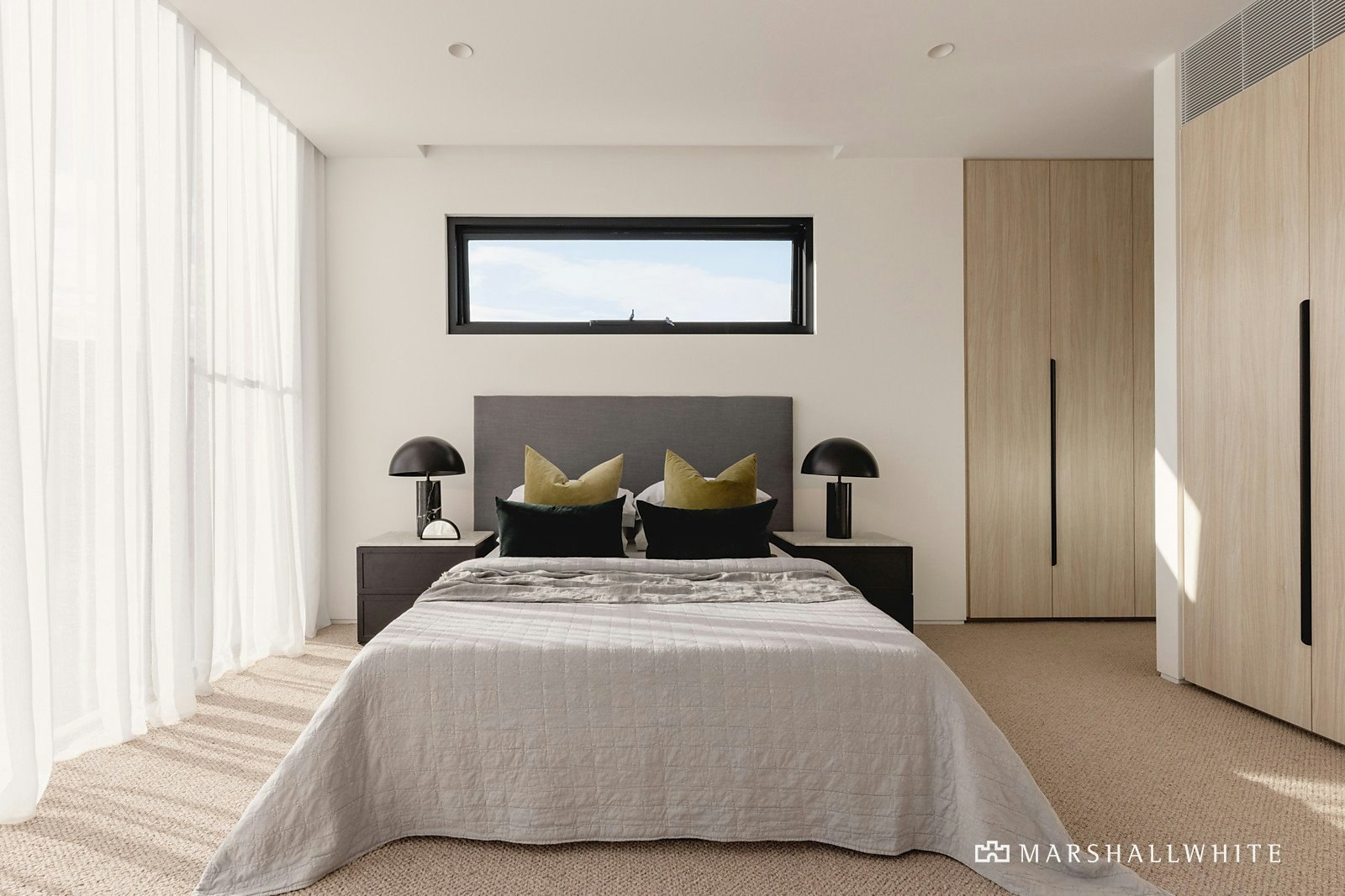 16 Campbell Street, Brighton, VIC