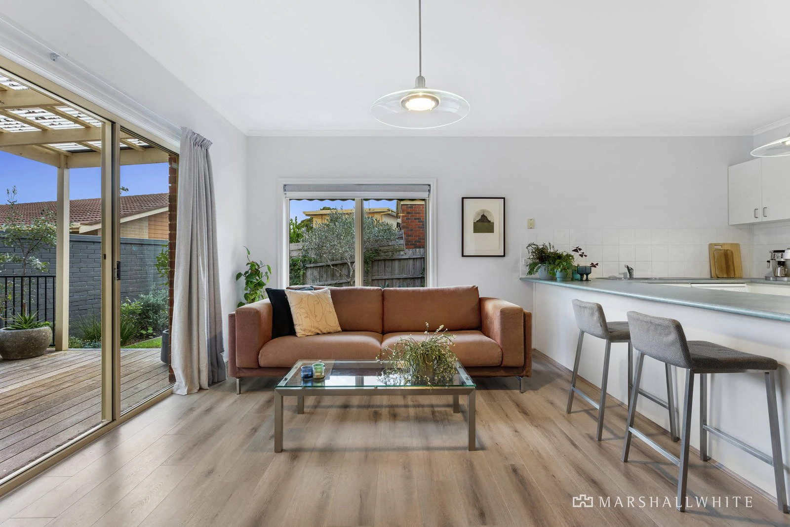 4/100 Beleura Hill Road, Mornington, VIC