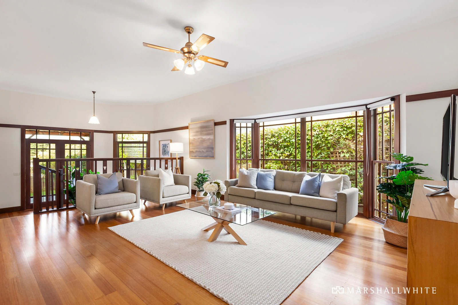 77A Durham Road, Surrey Hills, VIC