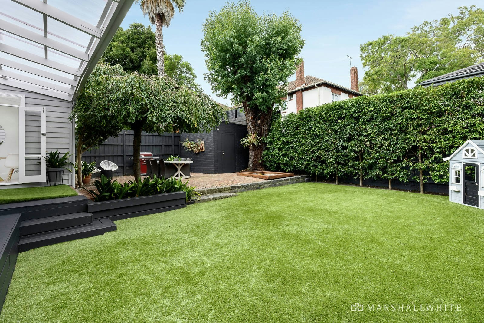 9 Glenferrie Street, Caulfield North, VIC