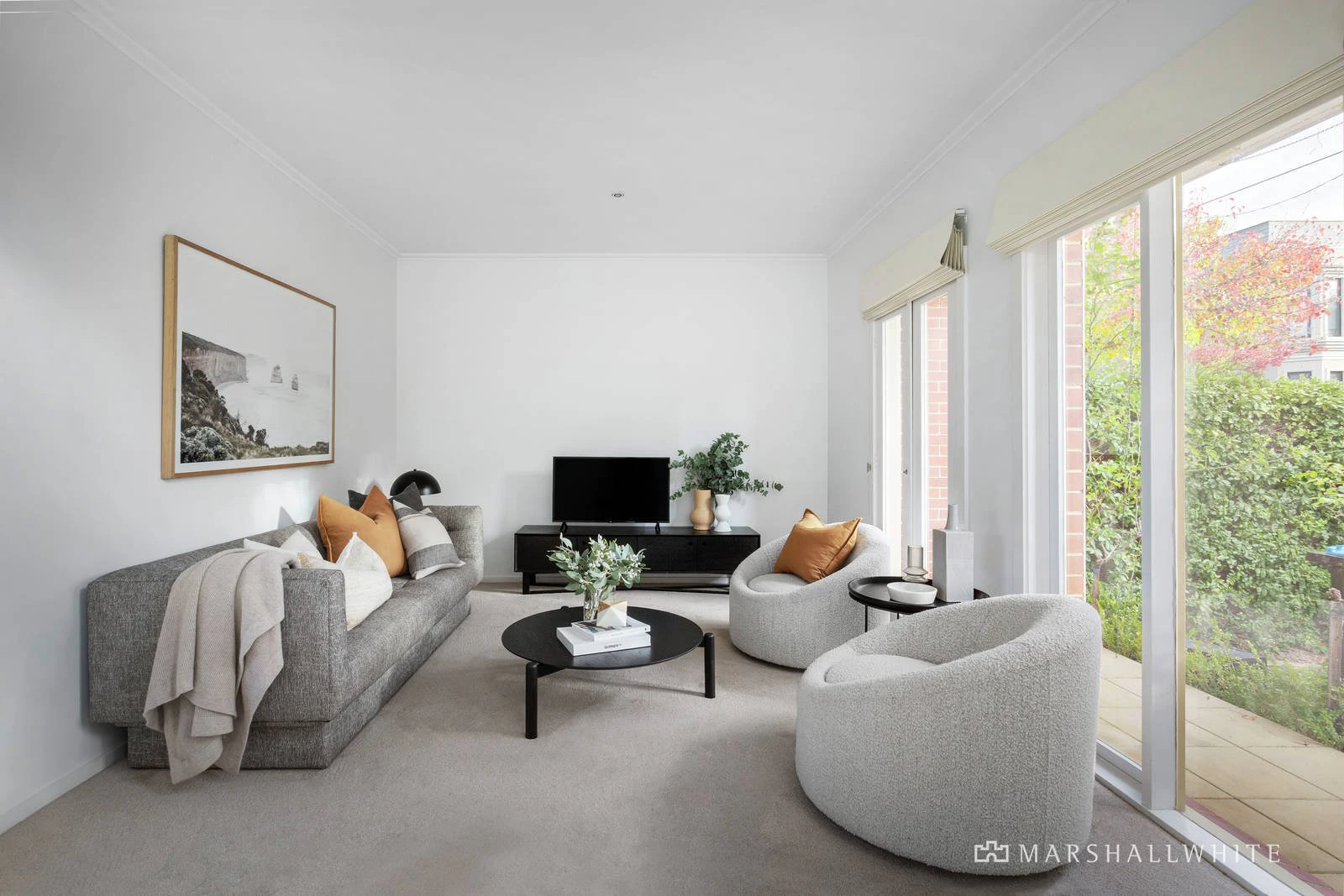 40 Forster Avenue, Malvern East, VIC