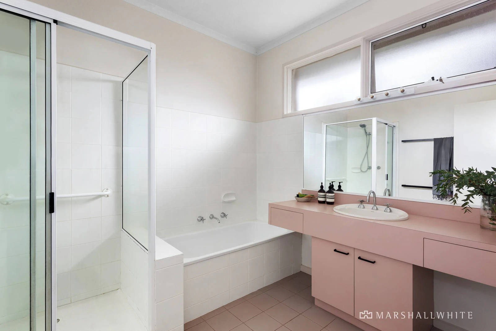 79A Albion Road, Ashburton, VIC
