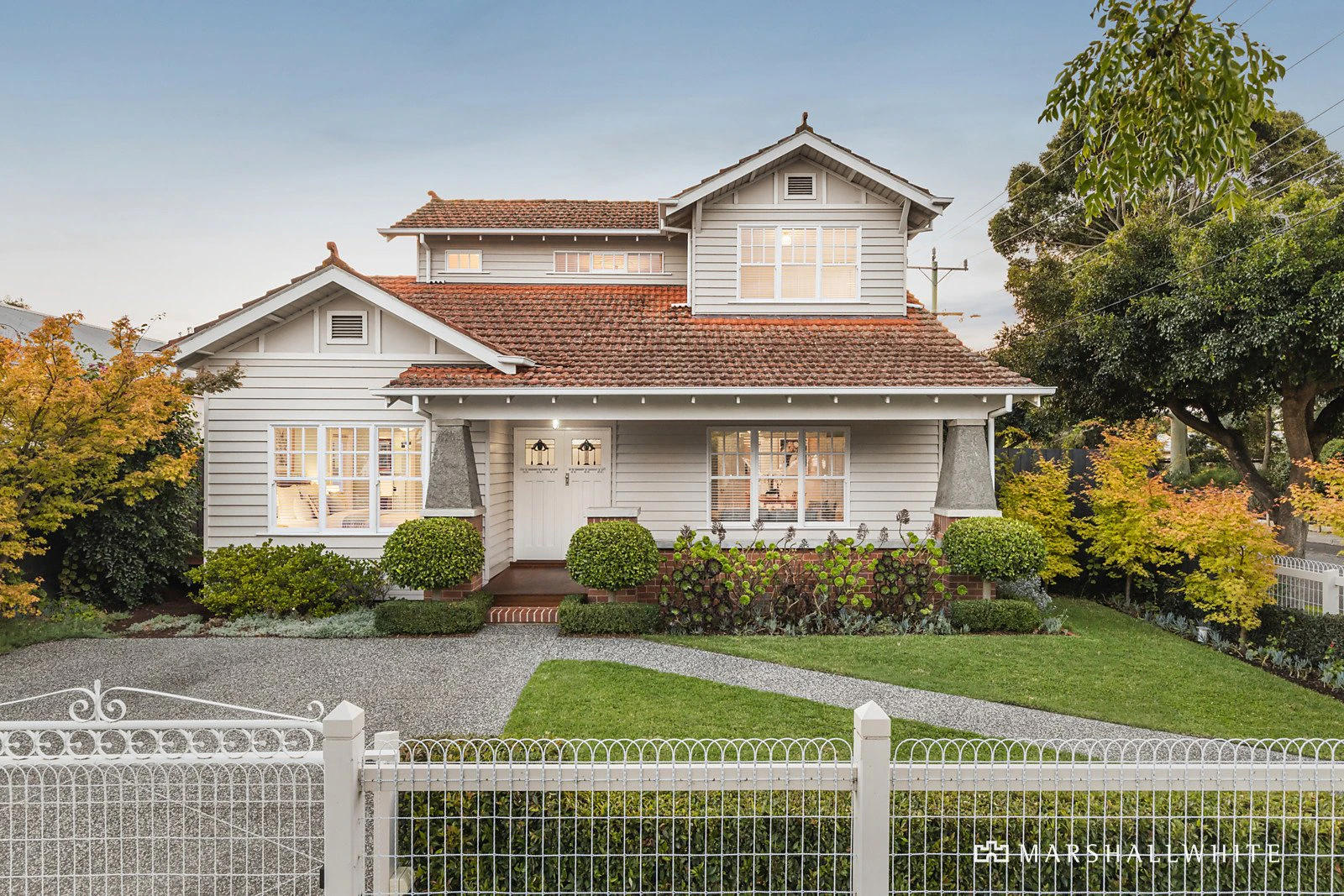 29 Wilmot Street, Malvern East, VIC