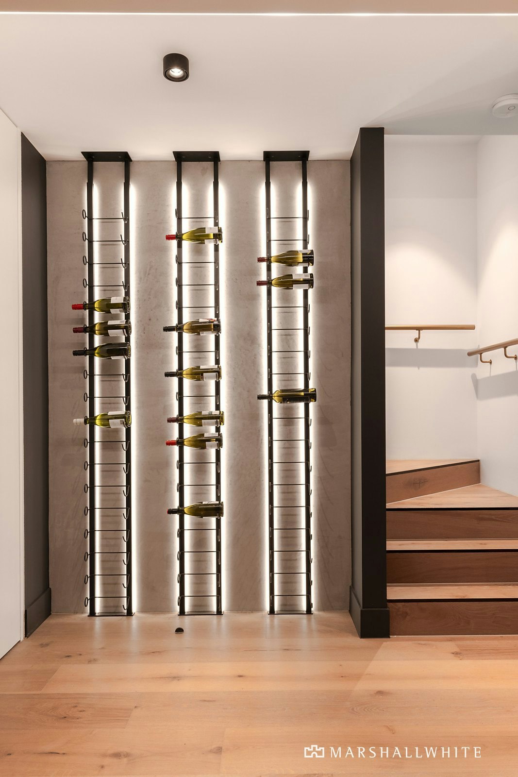 16 Campbell Street, Brighton, VIC