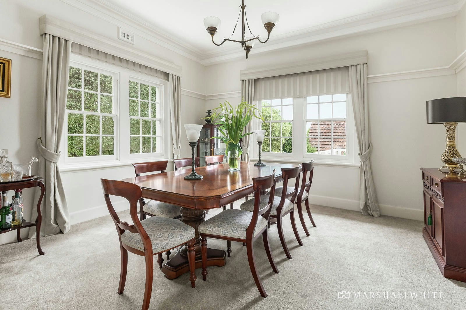 934 Toorak Road, Camberwell, VIC