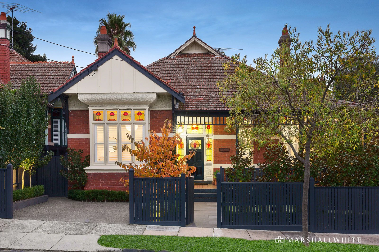 9 Glenferrie Street, Caulfield North, VIC