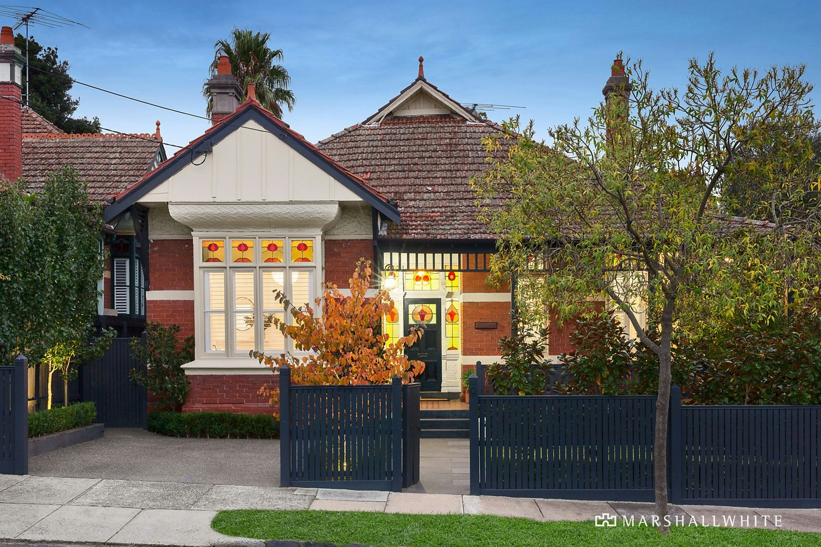 9 Glenferrie Street, Caulfield North, VIC