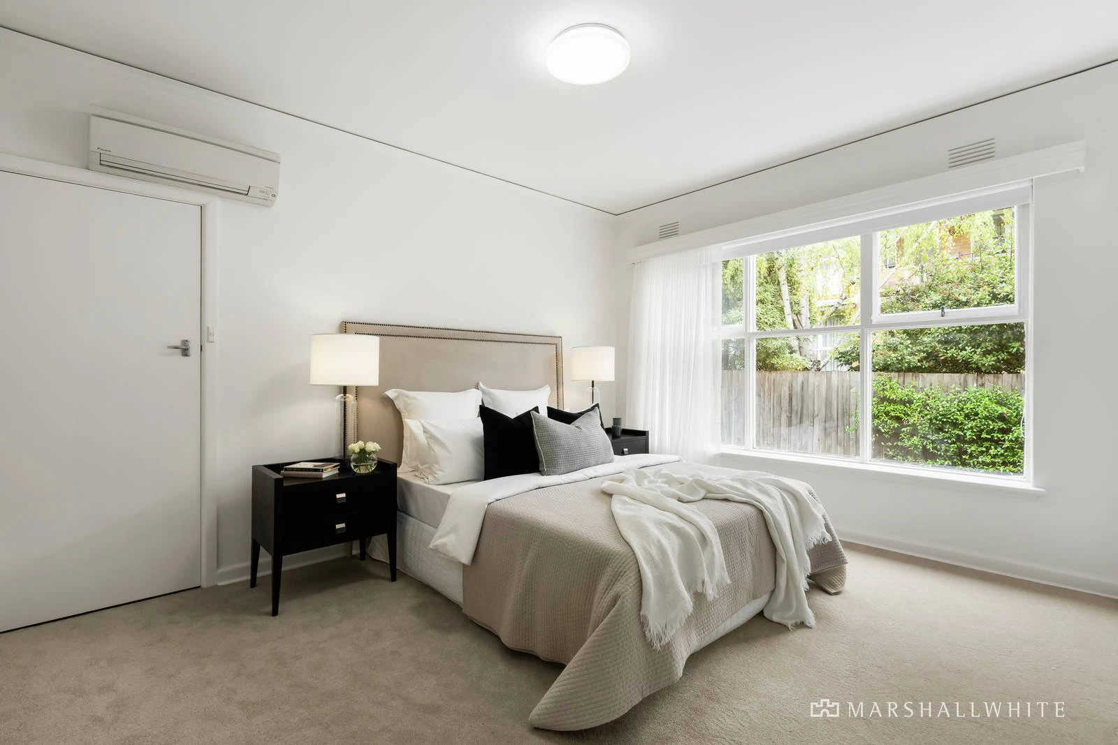 9/18A Mercer Road, Armadale, VIC