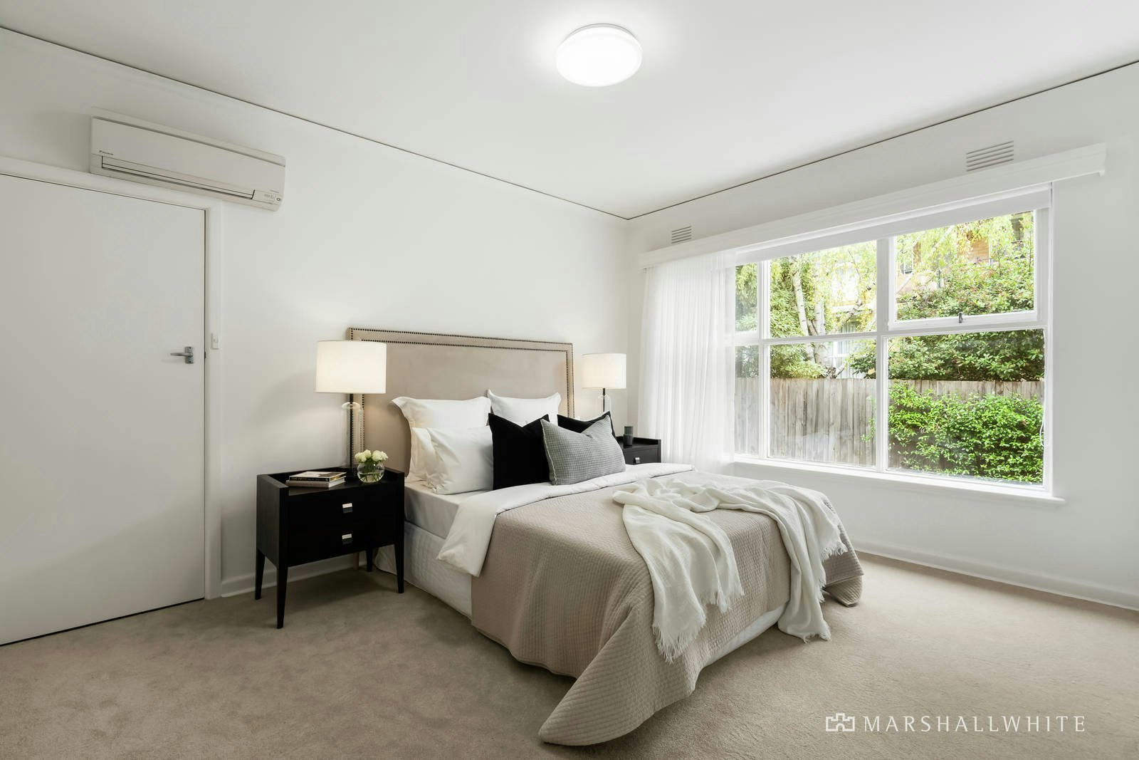 9/18A Mercer Road, Armadale, VIC