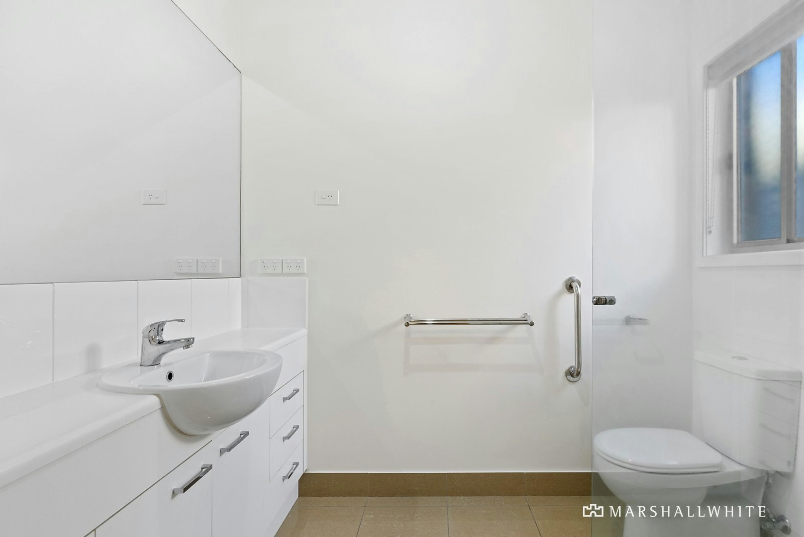 3/105 Bentons Road, Mornington, VIC