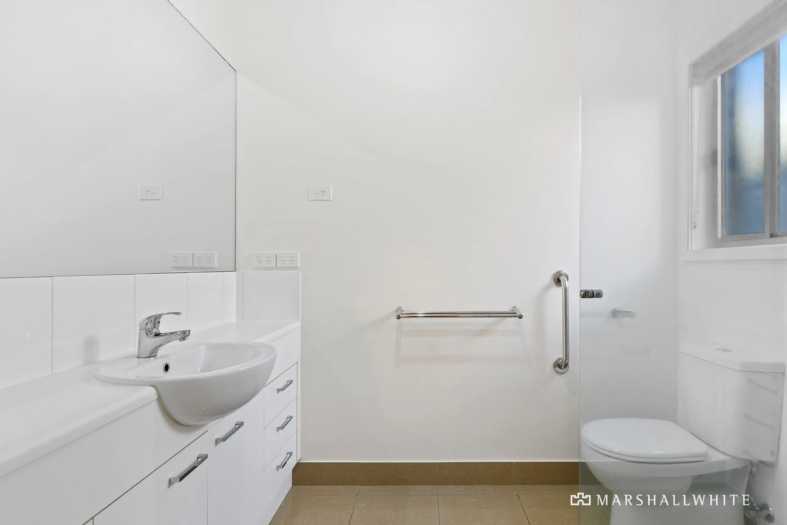 3/105 Bentons Road, Mornington, VIC