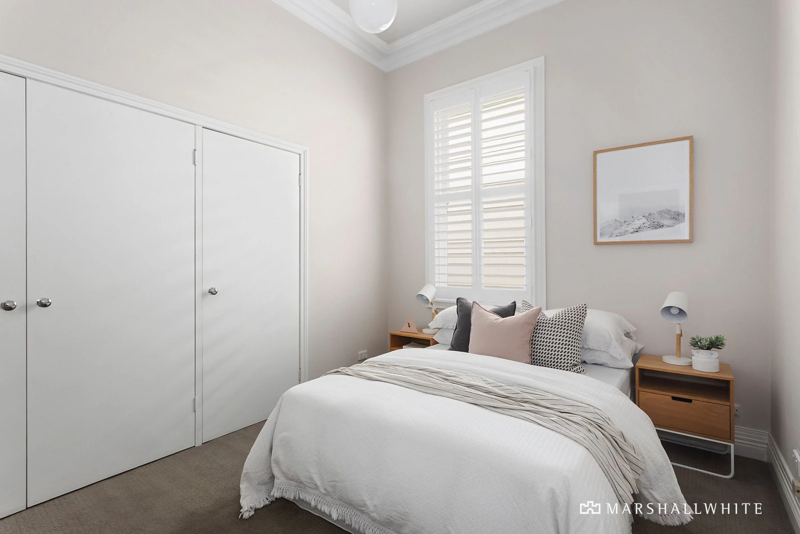 22 Brunning Street, Balaclava, VIC