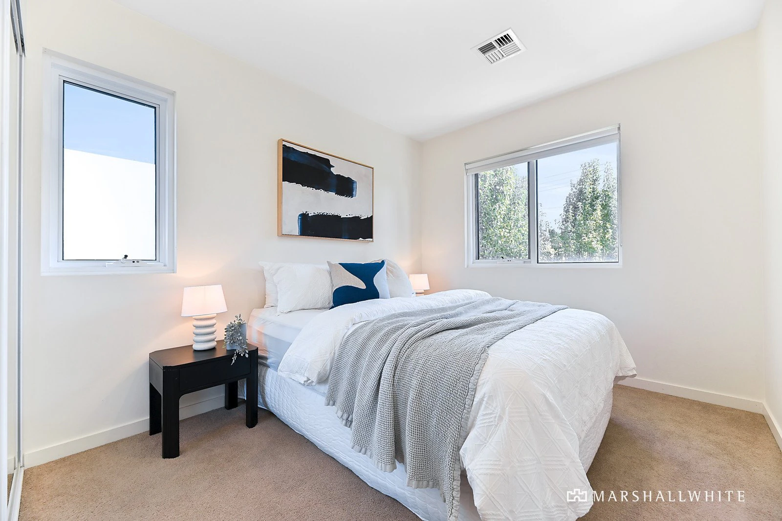 1/11 Matthieson Street, Highett, VIC
