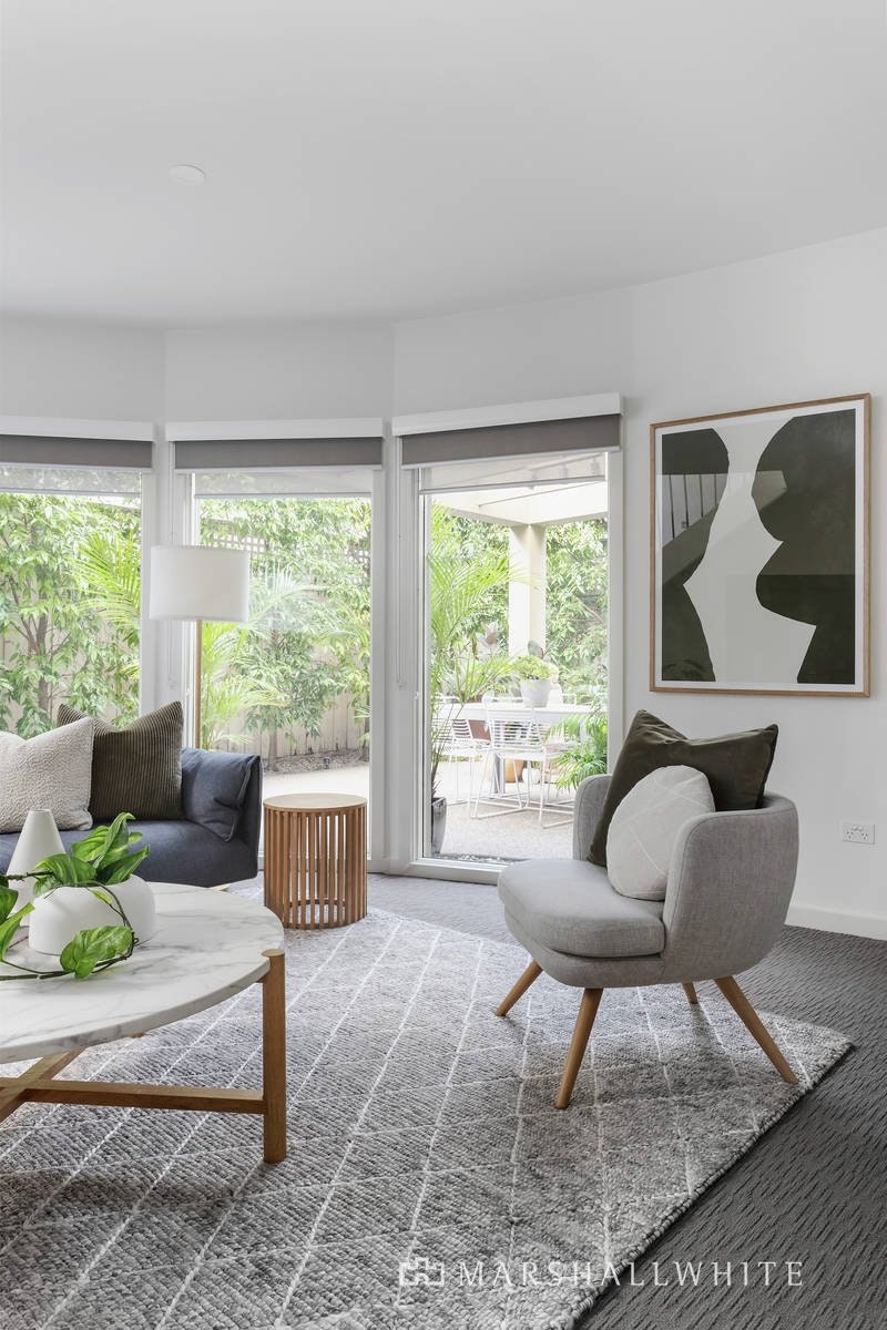 2 St James Park Drive, Brighton, VIC