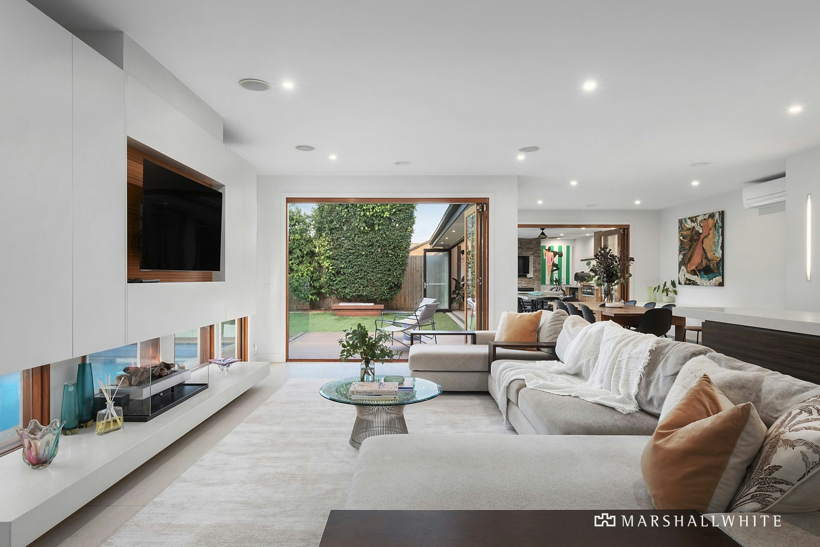 32 Canberra Grove, Brighton East, VIC