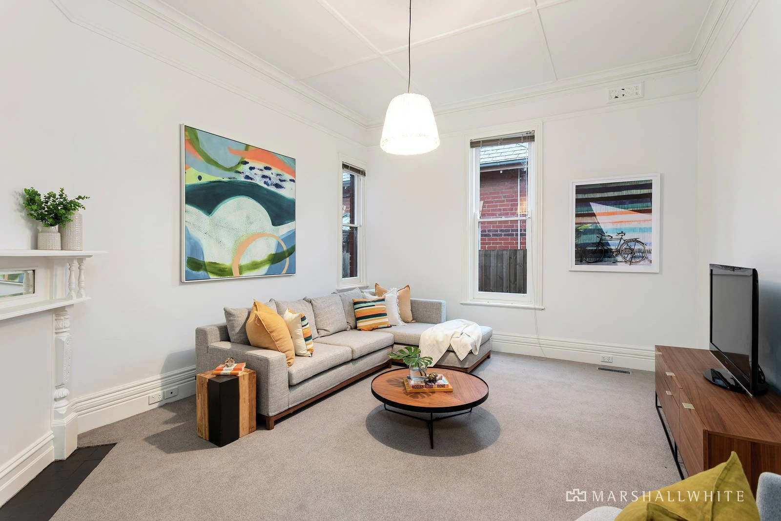2a Glendearg Grove, Malvern, VIC
