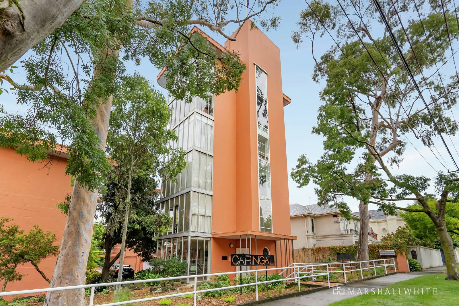 13/3 Tahara Road, Toorak, VIC