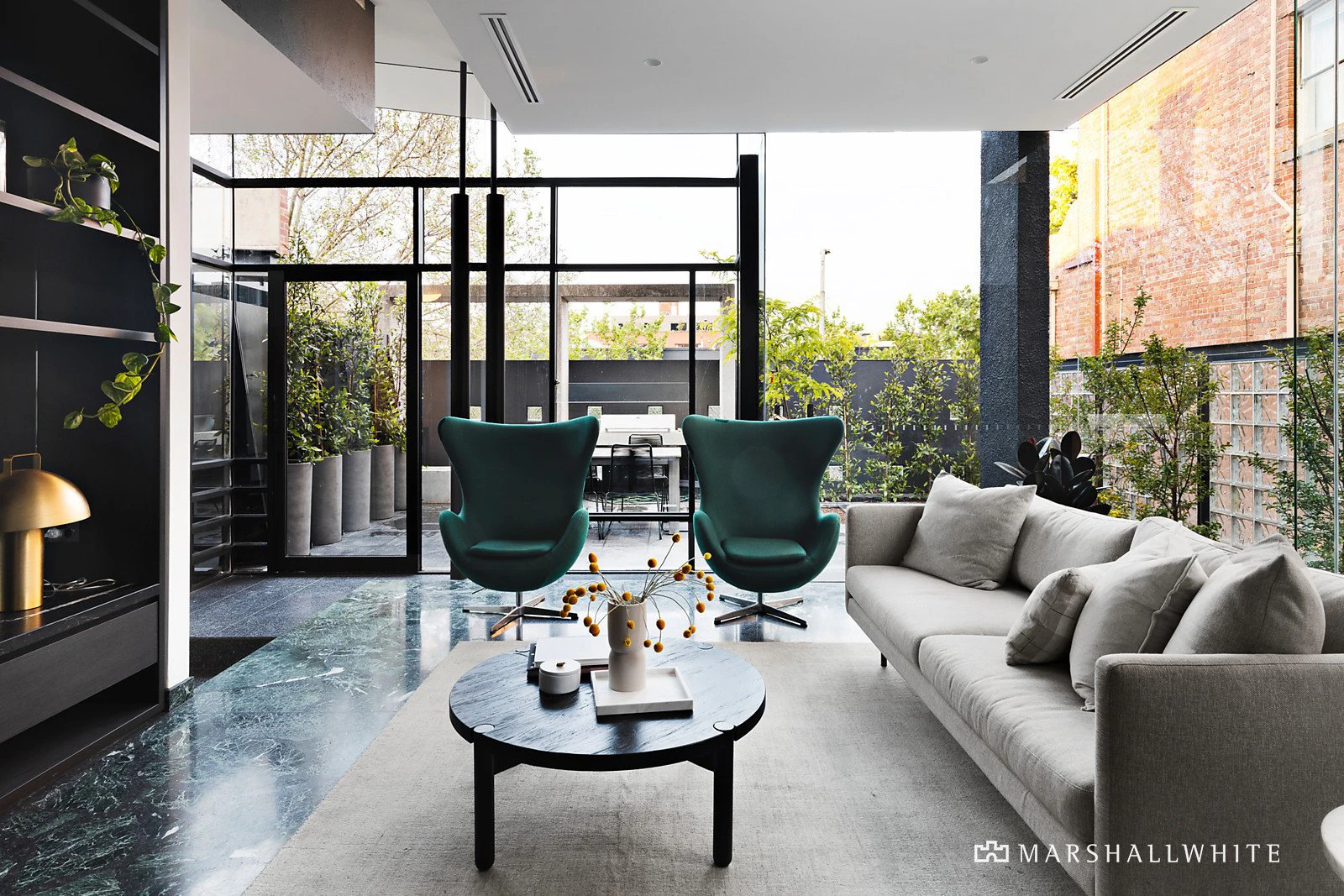 7 Elm Tree Place, Carlton, VIC