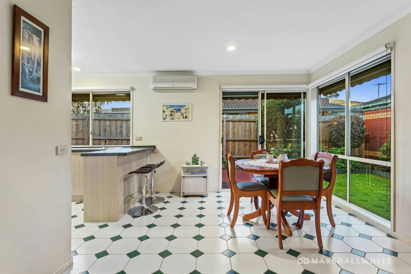 3/22 Beatty Parade, Mornington, VIC