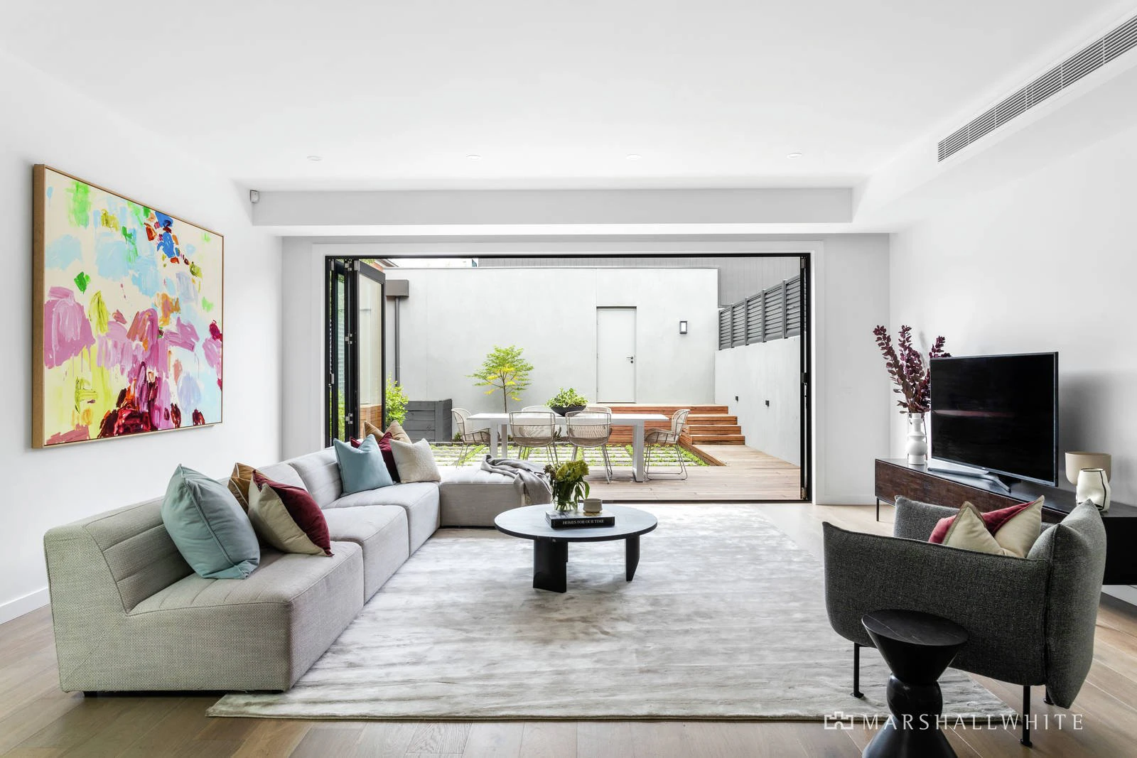 4A Wilson Street, Glen Iris, VIC