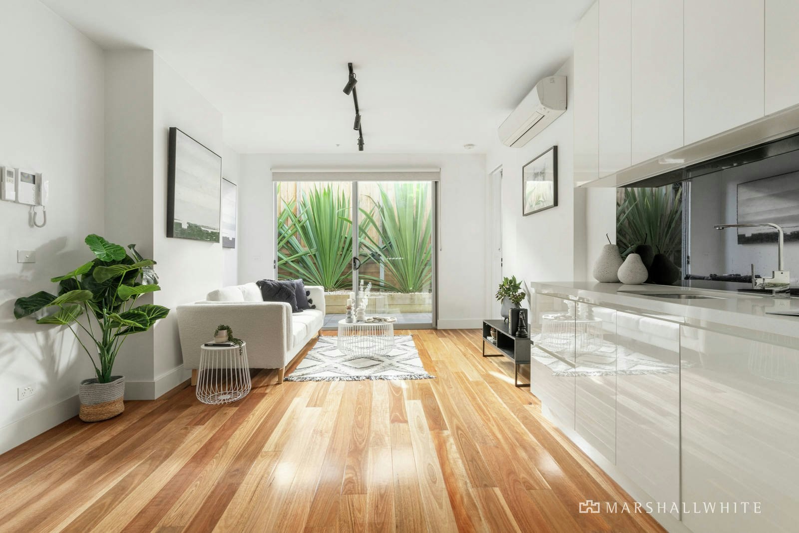 G07/4 Fernhill Road, Sandringham, VIC