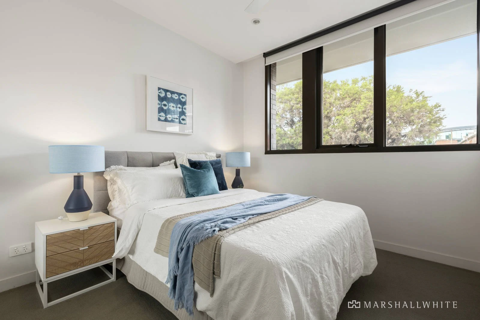 101/25 Lynch Street, Hawthorn, VIC