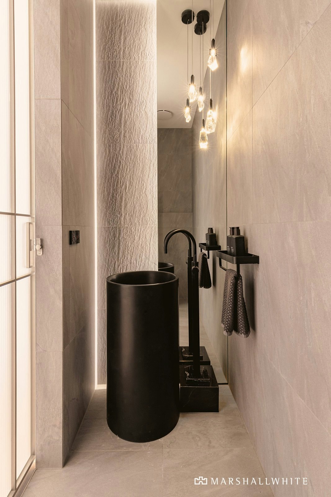 16 Campbell Street, Brighton, VIC