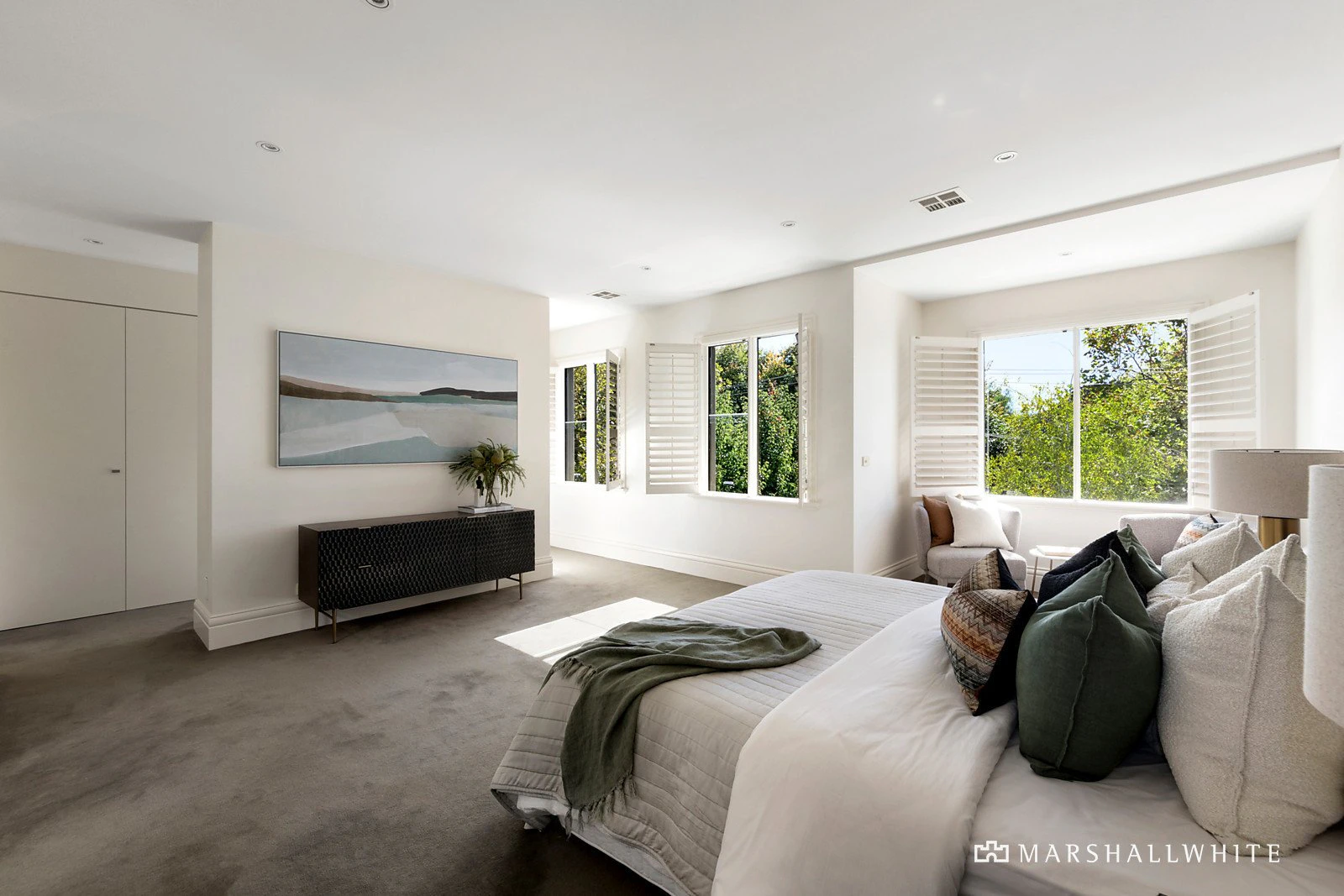 12 Somers Avenue, Malvern, VIC