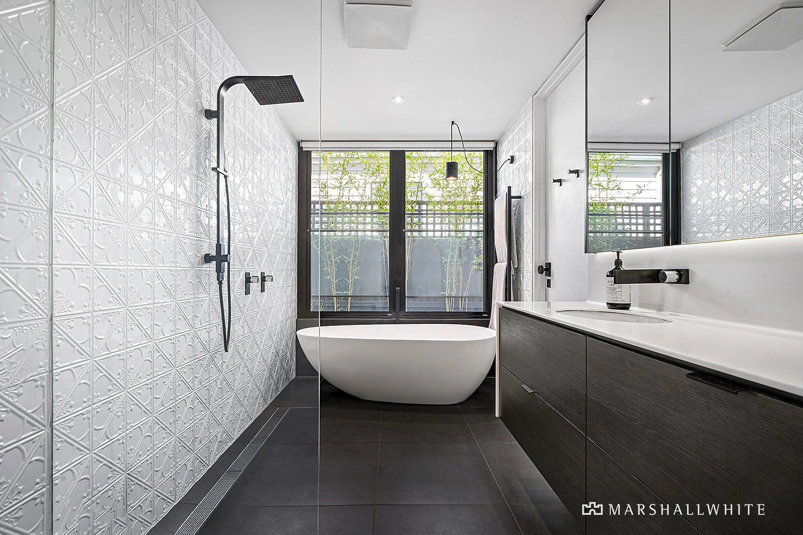 16 Budd Street, Brighton, VIC