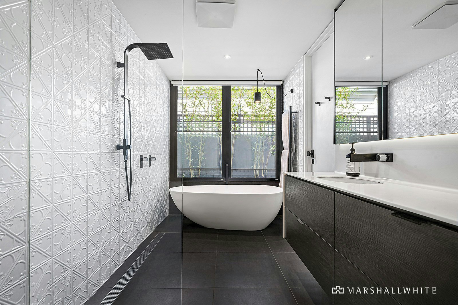 16 Budd Street, Brighton, VIC