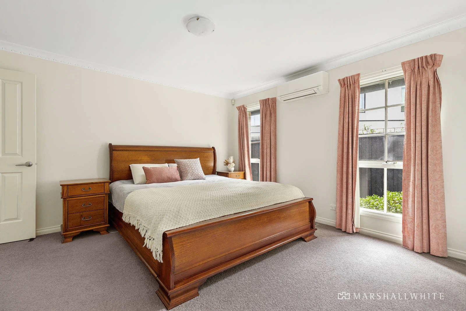 2/45 Elliott Avenue, Balwyn, VIC